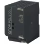 Siemens 6EP1334-1LB00 napájací adaptér/menič interiérový viacfarebný