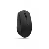Lenovo 4X31K03931 klávesnica myš súčasťou RF Wireless + Bluetooth US angličtina čierna