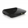 Set-top-box Schwaiger DSR400HD Satellite Full HD čierny
