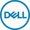 Dell AC adaptér 65W 19,5V - Dell 9RN2C, 65W 19,5V napájací zdroj do notebooku
