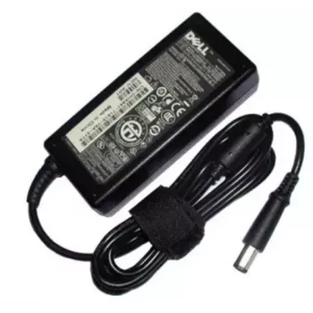 Dell AC adaptér 65W 19,5V - Dell 9RN2C, 65W 19,5V napájací zdroj do notebooku