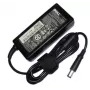 Dell AC adaptér 65W 19,5V - Dell 9RN2C, 65W 19,5V napájací zdroj do notebooku