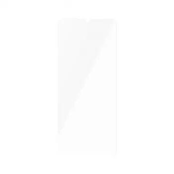 Ochrana displeja PanzerGlass SAFE. by ® Xiaomi Redmi 10C odolná proti poškriabaniu nárazom