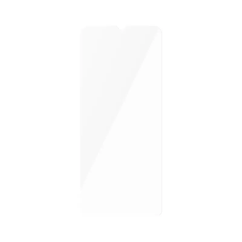 Ochrana displeja PanzerGlass SAFE. by ® Xiaomi Redmi 10C odolná proti poškriabaniu nárazom