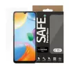 Ochrana displeja PanzerGlass SAFE. by ® Xiaomi Redmi 10C odolná proti poškriabaniu nárazom