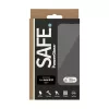 Ochrana displeja PanzerGlass SAFE. by ® Xiaomi Redmi 10C odolná proti poškriabaniu nárazom