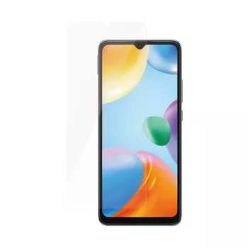 Ochrana displeja PanzerGlass SAFE. by ® Xiaomi Redmi 10C odolná proti poškriabaniu nárazom