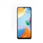 Ochrana displeja PanzerGlass SAFE. by ® Xiaomi Redmi 10C odolná proti poškriabaniu nárazom