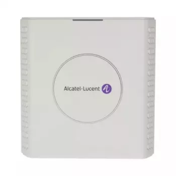 DECT IP základňová stanica Alcatel-Lucent 8378