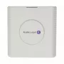 DECT IP základňová stanica Alcatel-Lucent 8378