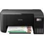Multifunkčná tlačiareň Epson EcoTank ET-2815 atramentová farebná tlač