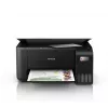 Multifunkčná tlačiareň Epson EcoTank ET-2815 atramentová farebná tlač