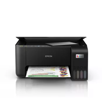 Multifunkčná tlačiareň Epson EcoTank ET-2815 atramentová farebná tlač