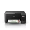 Multifunkčná tlačiareň Epson EcoTank ET-2815 atramentová farebná tlač