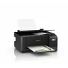 Multifunkčná tlačiareň Epson EcoTank ET-2815 atramentová farebná tlač