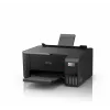 Multifunkčná tlačiareň Epson EcoTank ET-2815 atramentová farebná tlač