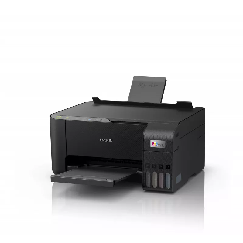 Multifunkčná tlačiareň Epson EcoTank ET-2815 atramentová farebná tlač