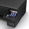 Multifunkčná tlačiareň Epson EcoTank ET-2815 atramentová farebná tlač