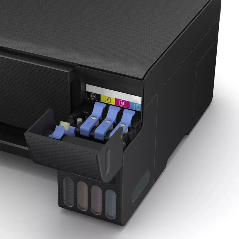 Multifunkčná tlačiareň Epson EcoTank ET-2815 atramentová farebná tlač