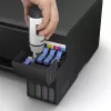 Multifunkčná tlačiareň Epson EcoTank ET-2815 atramentová farebná tlač