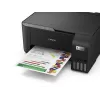 Multifunkčná tlačiareň Epson EcoTank ET-2815 atramentová farebná tlač
