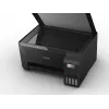 Multifunkčná tlačiareň Epson EcoTank ET-2815 atramentová farebná tlač