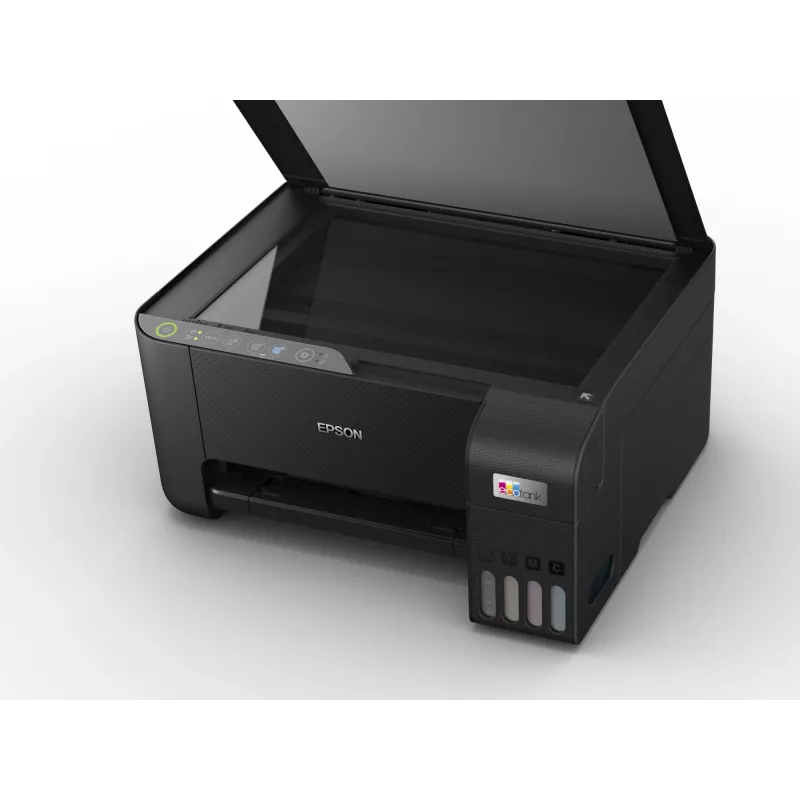 Multifunkčná tlačiareň Epson EcoTank ET-2815 atramentová farebná tlač