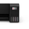 Multifunkčná tlačiareň Epson EcoTank ET-2815 atramentová farebná tlač