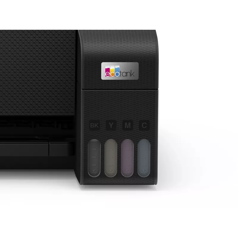 Multifunkčná tlačiareň Epson EcoTank ET-2815 atramentová farebná tlač