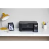 Multifunkčná tlačiareň Epson EcoTank ET-2815 atramentová farebná tlač