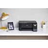Multifunkčná tlačiareň Epson EcoTank ET-2815 atramentová farebná tlač