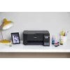 Multifunkčná tlačiareň Epson EcoTank ET-2815 atramentová farebná tlač