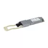 BlueOptics ONS-QSFP-40G-SR4= sieťový transceiver modul 40000 Mbit/s 850 nm