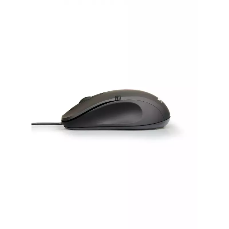 Myš Port Designs 900400-PRO USB Type-A