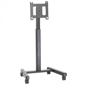 Chief PFCUB TV držiak/stojan 2,08 m (82 inch) čierna