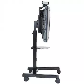 Chief PFCUB TV držiak/stojan 2,08 m (82 inch) čierna