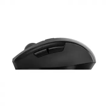 MediaRange MROS217 Bluetooth myš