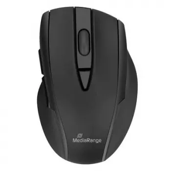 MediaRange MROS217 Bluetooth myš