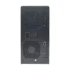 Tower NAS Areca ARC-8050T3U-8 Storage Server ROC 2GB DDR3 čierny