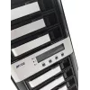 Tower NAS Areca ARC-8050T3U-8 Storage Server ROC 2GB DDR3 čierny