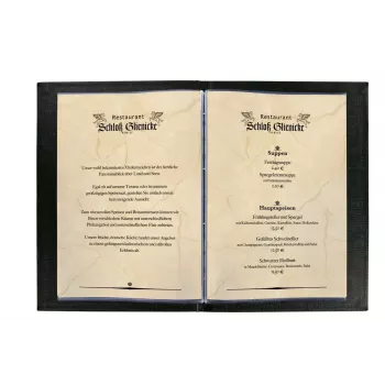 Tlačový papier A4 Sigel DP638 100 listov pieskový