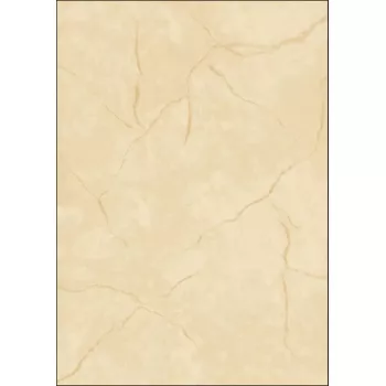 Tlačový papier A4 Sigel DP638 100 listov pieskový