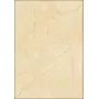 Tlačový papier A4 Sigel DP638 100 listov pieskový