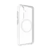 dbramante1928 Iceland Pro Qi2 puzdro na telefón 15,8 cm (6,2 inch) kryt priehľadný