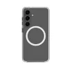 dbramante1928 Iceland Pro Qi2 puzdro na telefón 15,8 cm (6,2 inch) kryt priehľadný