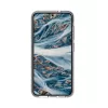 dbramante1928 Iceland Pro Qi2 puzdro na telefón 15,8 cm (6,2 inch) kryt priehľadný