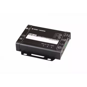 ATEN HDMI HDBaseT prijímač s POH