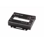 ATEN HDMI HDBaseT prijímač s POH