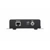 ATEN HDMI HDBaseT prijímač s POH