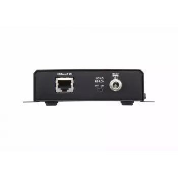 ATEN HDMI HDBaseT prijímač s POH